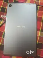 sumsung tablet Android 14