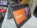 Dell Latitude E5310 i5 10th  2in1 Touch 360 Laptops
