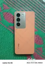 Vivo y200e