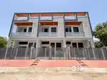4 BHK VILLA  JDA APPROVED  Sangam colony Near sikar Road