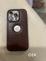 16 pro desert titanium