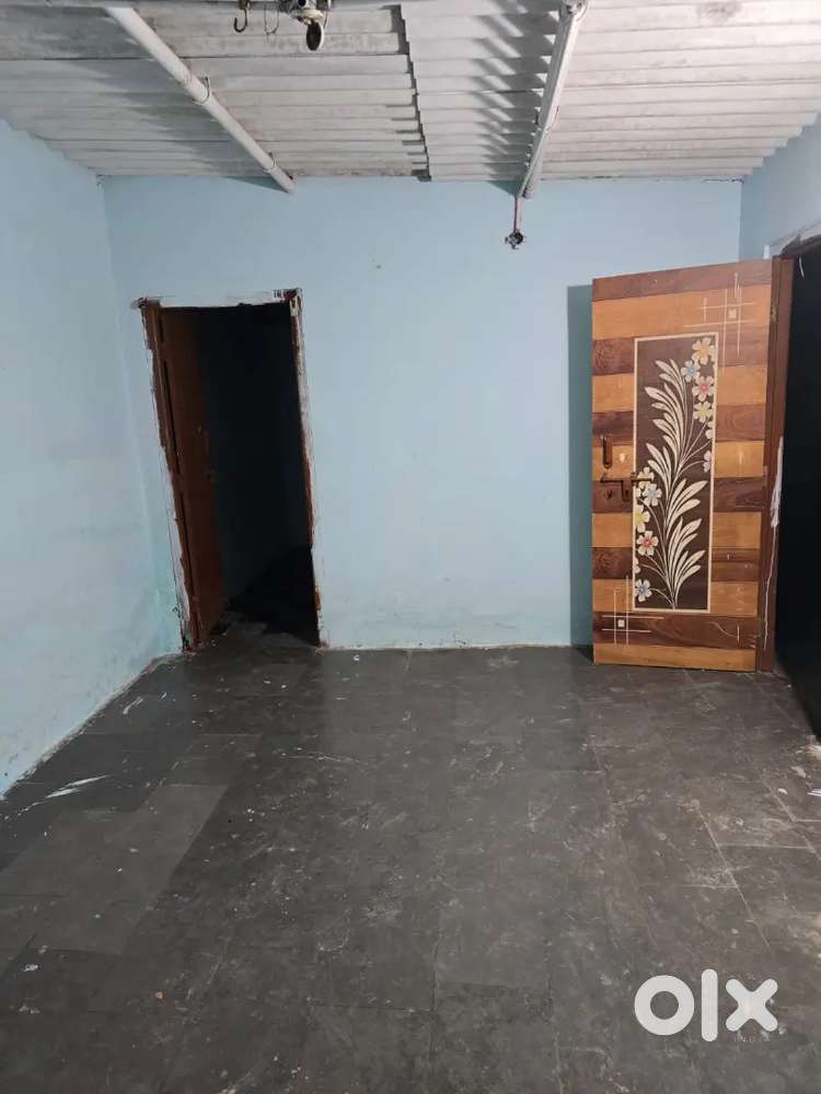 1bhk for rent in Golconda fort