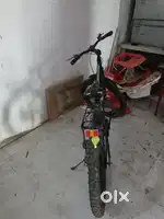 Avon cycle with best Condition