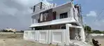 plot for sale @ Krishana nagar West Tambaram