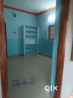 1BHk rent @ Arumbakkam Metro