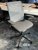 Steelcase Think Chair
2024 Model Latest Edition Chairs.
