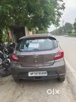 Sell Tata Tiago 2018