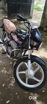Tiptop condition