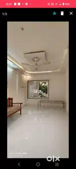 This property is new