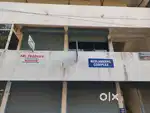 Neelankavil complex ,laloor road ayyanthole