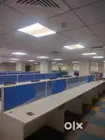 Full furnished office for rent in vaishali nagar jaipur