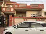 House for rent in virat nagar army gate udasar road
