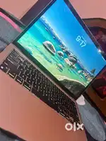 Mac M1 Air