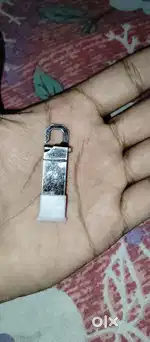 1weak used