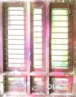 Sal window on sale