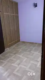 For Sale HiG Lower First Floor 2bhk In Sector 42 Chandigarh