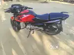 raj bhai bhramit
