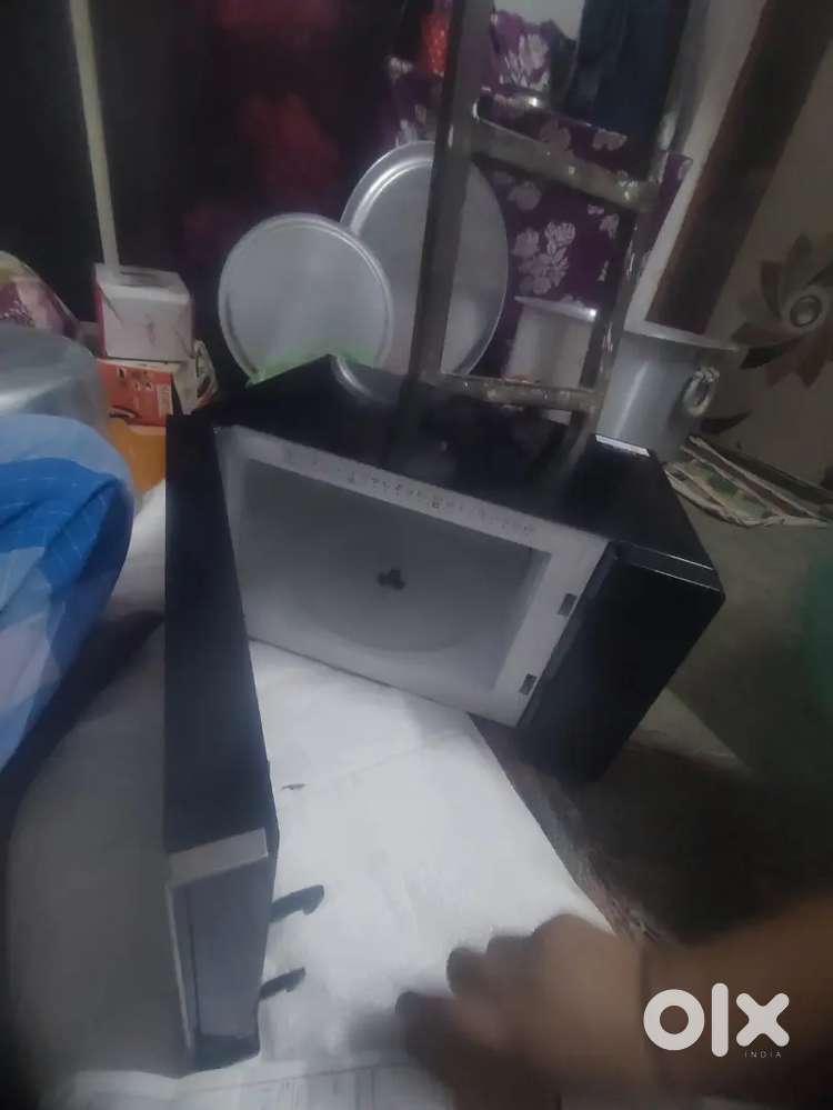 new Won  maseen h  lena h to sms kre