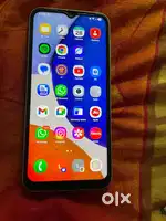 Samsung A14 ,5G