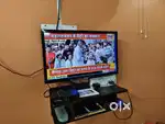 Sony Bravia 24 inch