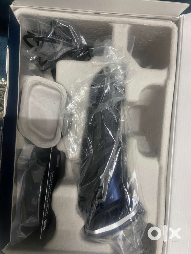 Brand new philips shaver series
