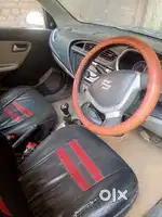 Maruti Suzuki Alto K10 2015 Petrol 20000 Km Driven