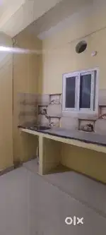 1-bhk for rent on Hafeezpet