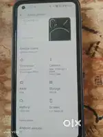 Nothing phone 1