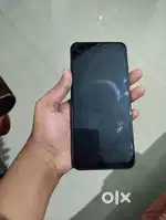 SamsungF02s