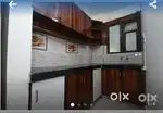 1 room vacant in 2 bhk flat