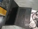 Lenovo Thinkpad