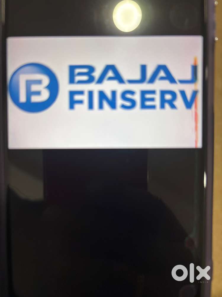 Bajaj finance health executive urgent need candidate