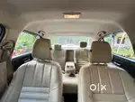 Maruti Suzuki Dzire 2018 Petrol Good Condition