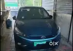 Tata Tigor EV 2022 Electric 67000 Km Driven