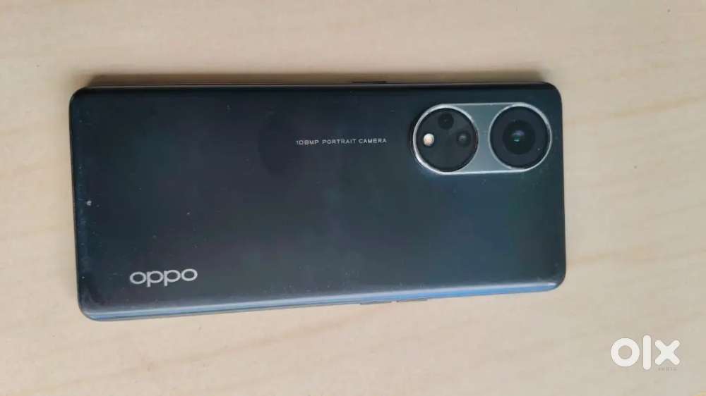 Reno 8t 5g immediately selling