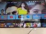 Samsug 32 INCH SMART LED TV