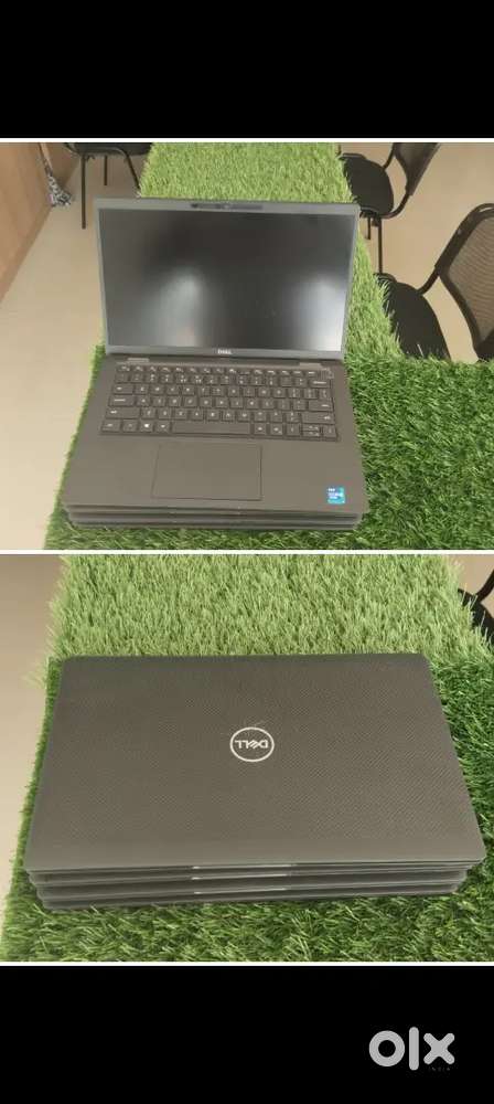 Hp Dell Lenovo Corporate laptops 15k to 37k H-TECH PORUR Virugambakkam