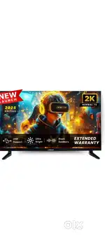 Uniboom TV