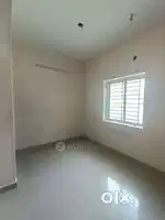 No restrictions by owner, GROUND FLOOR