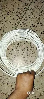 Ethernet Cable