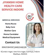 Home Health Care Service