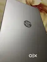 laptop 15-fd0186tu