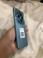 New Poco M7 5G