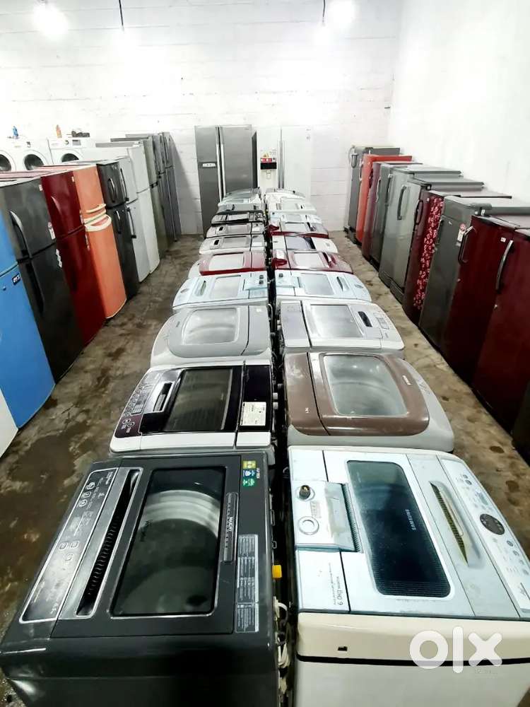 #Let your clothes sparkle with powerful cleaning in every wash.