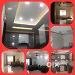 AYODHYA BYPASS ROAD 2-BHK FLAT SALE NEAR PEOPLE MALL N BHOPAL MEMORIAL