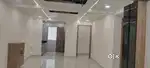 Gated Community Appartments for sale in Guntur
