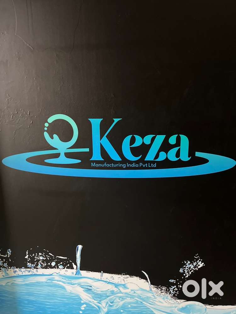 DSA CONNECTER FOR A COMPANY GOLDEN OPPORTUNITY FOR EARNING PART TIME