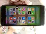 I phone 7 plus