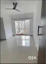 1BHK JP North Alexa on Rent