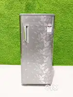 whirlpool single door refurbished fridge in best price offer